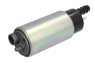 ΑΝΤΛΙΑ ΒΕΝΖΙΝΗΣ PIAGGIO GTS 125/300 (2008-2015), MP3 250 (2006-2008). HUSQVARNA TE/ SMS 630 (2010-2011). APRILIA RS4 125 (2011-2016). RMS 12 166 0060