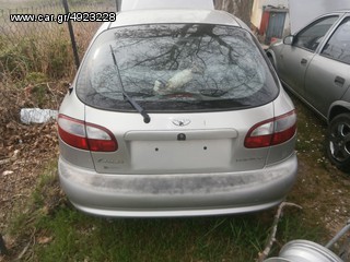 daewoo lanos antalaktika-thumb-1