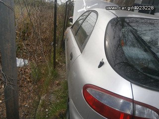 daewoo lanos antalaktika-thumb-2