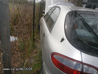 daewoo lanos antalaktika-thumb-3