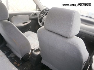 daewoo lanos antalaktika-thumb-4