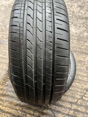 ΕΛΑΣΤΙΚΆ ΕΛΑΦ ΜΕΤΑΧΕΙΡΙΣΜΈΝΑ 195/50/15 KENDA DOT 2024 BEST TIRES ΚΑΛΛΙΘΈΑ*****