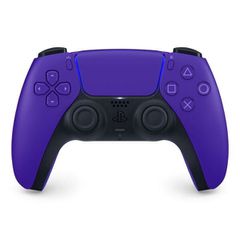 Sony Playstation 5 Dualsense Controller - Purple / PlayStation 5