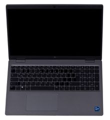 DELL LATITUDE 5520 i5-1135G7 16GB 256SSD 15,6" FHD Win11pro USED Used