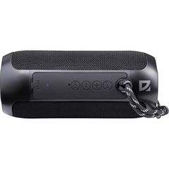 BLUETOOTH SPEAKER DEFENDER S100 5W-thumb-1