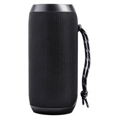 BLUETOOTH SPEAKER DEFENDER S100 5W-thumb-3