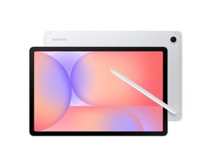 Samsung Galaxy Tab S10 Lite Samsung Exynos 128 GB 27.7 cm (10.9") 6 GB Wi-Fi 6 (802.11ax) Silver
