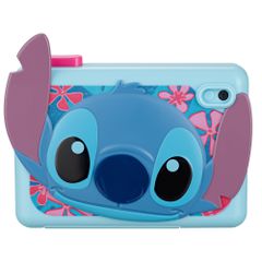 eKids - Lilo & Stitch Digital Camera / Toys
