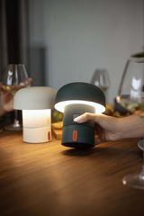 Mikamax - Sensa Play Mini JBL / Gadgets-thumb-2