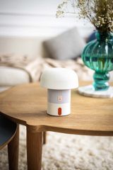 Mikamax - Sensa Play Mini JBL / Gadgets-thumb-4
