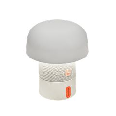 Mikamax - Sensa Play Mini JBL / Gadgets-thumb-3