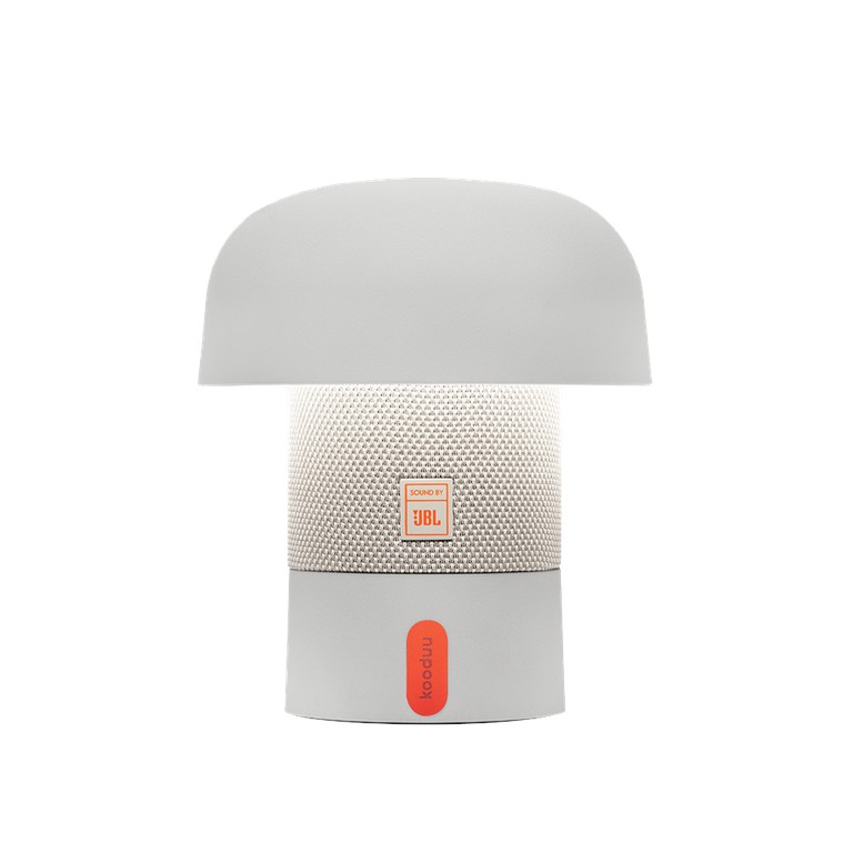 Mikamax - Sensa Play Mini JBL / Gadgets