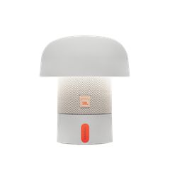 Mikamax - Sensa Play Mini JBL / Gadgets
