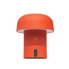 Mikamax - Sensa Play Mini JBL / Gadgets-thumb-3