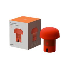Mikamax - Sensa Play Mini JBL / Gadgets-thumb-1