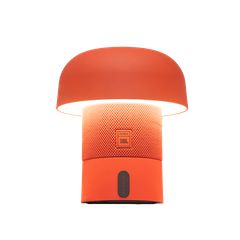 Mikamax - Sensa Play Mini JBL / Gadgets