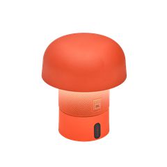 Mikamax - Sensa Play Mini JBL / Gadgets-thumb-2