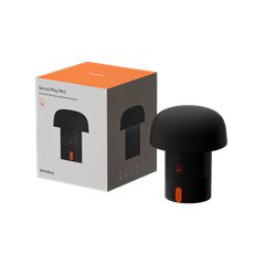 Mikamax - Sensa Play Mini JBL / Gadgets-thumb-2