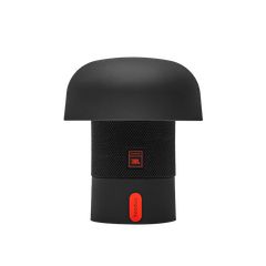 Mikamax - Sensa Play Mini JBL / Gadgets-thumb-1