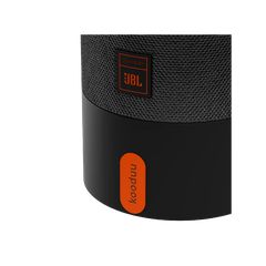 Mikamax - Sensa Play Mini JBL / Gadgets-thumb-3