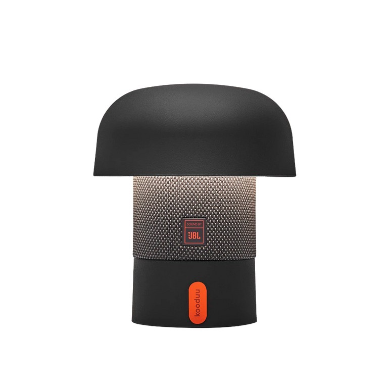 Mikamax - Sensa Play Mini JBL / Gadgets