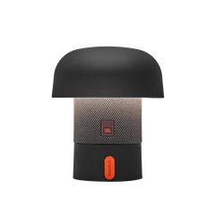 Mikamax - Sensa Play Mini JBL / Gadgets