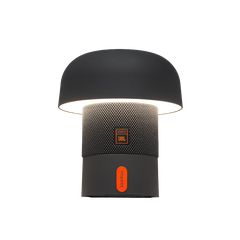 Mikamax - Sensa Play Mini JBL / Gadgets-thumb-4