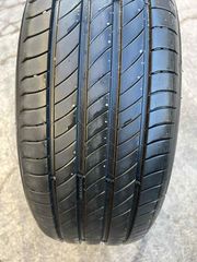 ΕΛΑΣΤΙΚΑ ΈΛΑΦ ΜΕΤΑΧΕΙΡΙΣΜΈΝΑ 205/55/16 MICHELIN DOT 2023 BEST TIRES ΚΑΛΛΙΘΈΑ*****