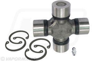 Σταυρός 30.2Χ92 πλάγιο γρασσαδοράκι Ford 7810 8210 5610 5610S 6410 6610 6610 6810 7610 7610S για Ford New Holland Αγροτικό Τρακτέρ 10 6610