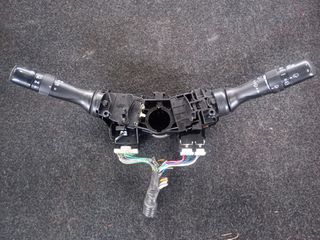 Φλασιέρα TOYOTA AURIS   06-2012    17F610 / 17F001 / 17F144