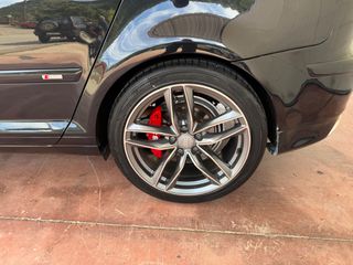 Audi A3 2007 1.8 TFSI 200ΗP *ΔΕΡΜΑ -ΠΑΝΟΡΑΜΑ*-thumb-13