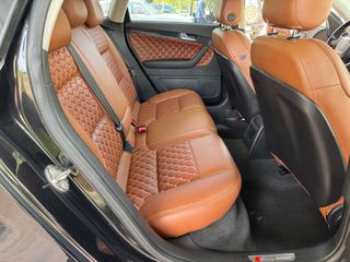 Audi A3 2007 1.8 TFSI 200ΗP *ΔΕΡΜΑ -ΠΑΝΟΡΑΜΑ*-thumb-20