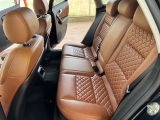 Audi A3 2007 1.8 TFSI 200ΗP *ΔΕΡΜΑ -ΠΑΝΟΡΑΜΑ*-thumb-21