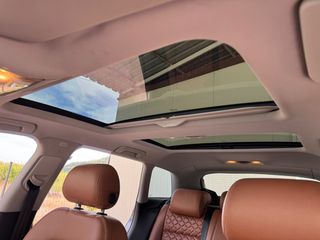 Audi A3 2007 1.8 TFSI 200ΗP *ΔΕΡΜΑ -ΠΑΝΟΡΑΜΑ*-thumb-22