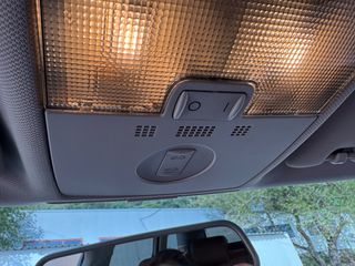 Audi A3 2007 1.8 TFSI 200ΗP *ΔΕΡΜΑ -ΠΑΝΟΡΑΜΑ*-thumb-31