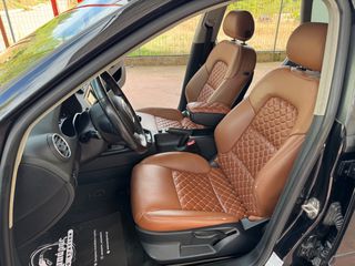 Audi A3 2007 1.8 TFSI 200ΗP *ΔΕΡΜΑ -ΠΑΝΟΡΑΜΑ*-thumb-32