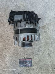Fiat Panda 2020-2025 Δυναμό