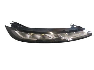 Φως ημέρας led δεξί από Citroen C4 Cactus (2015) *96673722ZD* | MAXAIRASautoparts