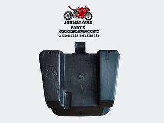 ΕΡΓΑΛΕΙΟΘΗΚΗ ΜΠΑΤΑΡΙΑΣ HONDA  SUPRA 100