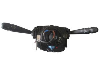 Μονάδα φώτων COM από Citroen C4 Cactus (2015) *98139475ZD* | MAXAIRASautoparts