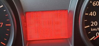 Ford Focus 2010-thumb-1