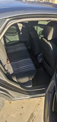 Ford Focus 2010-thumb-3