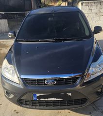 Ford Focus 2010-thumb-6