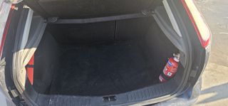 Ford Focus 2010-thumb-9