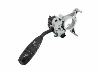 ΔΙΑΚΟΠΤΗΣ ΦΩΤΩΝ MERCEDES A-CLASS W169 '04-'12/ B-CLASS W245 ΥΑΛΟΚΑΘΑΡΙΣΤΗΡΩΝ - AYTOMATO ΣΑΣΜΑΝ| 6PIN