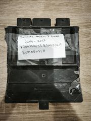 Renault Modus I diesel 8200399038 / 8200430215 / R0410B031B