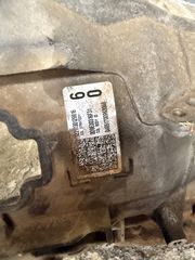*FORD RANGER WILDTRAK 2.200cc 170ps 6g ΣΑΣΜΑΝ 30000ΧΛΜ ΑΡΙΣΤΟ*2016-2019*-thumb-1