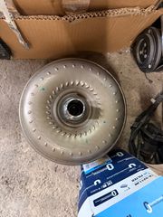 *FORD RANGER WILDTRAK 2.200cc 170ps 6g ΣΑΣΜΑΝ 30000ΧΛΜ ΑΡΙΣΤΟ*2016-2019*-thumb-2