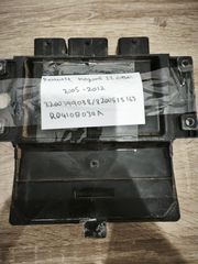 Renault Mégane II diesel  8200399038 / 8200513163 / R0410B034A