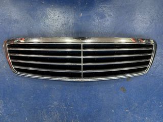 ΜΑΣΚΑ S CLASS W220